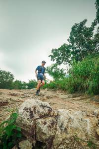 BIB: 
                            <button type="button" onclick="openModal(25056002)" class="btn btn-primary btn-sm float-right btn-popup" data-toggle="modal" data-target=".modal-high-quality">
                        <i class="fas fa-shopping-cart"></i> Add to Cart
                    </button>
                                            <button type="button" onclick="isThisMe(25056002, true)" class="btn btn-success btn-sm float-right btn-popup btn-isme hidden" data-toggle="tooltip" data-placement="bottom" title="นี่คือรูปของคุณใช่ไหม คลิกที่นี่เพื่อเอาเข้าอัลบั้ม">
                        <i class="fas fa-plus"></i> Add to album
                    </button>
                    <button type="button" onclick="isThisMe(25056002, false)" class="btn btn-warning btn-sm float-right btn-popup btn-isnotme hidden">
                        <i class="fas fa-ban"></i> Remove from album
                    </button>